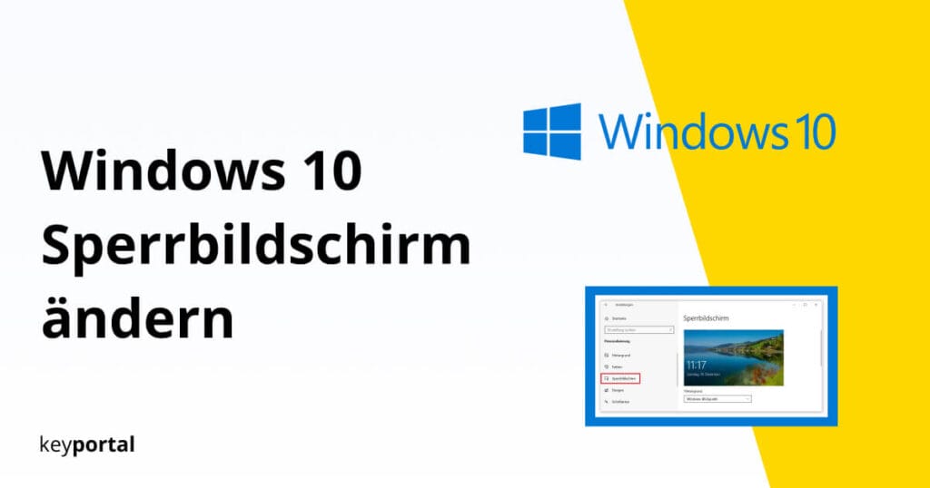 open-graph-windows-10-sperrbildschirm-aendern