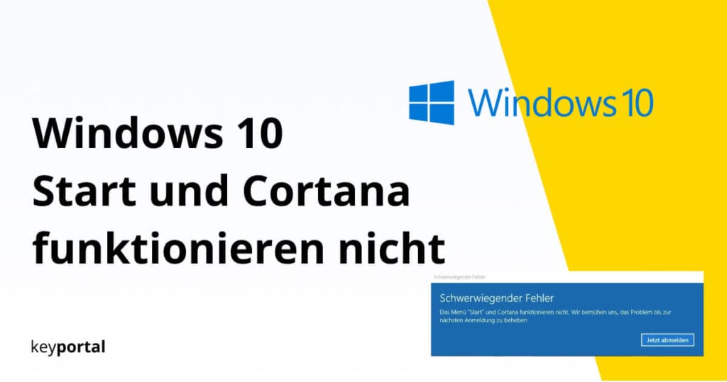open-graph-windows-10-start-und-cortana-funktionieren-nicht