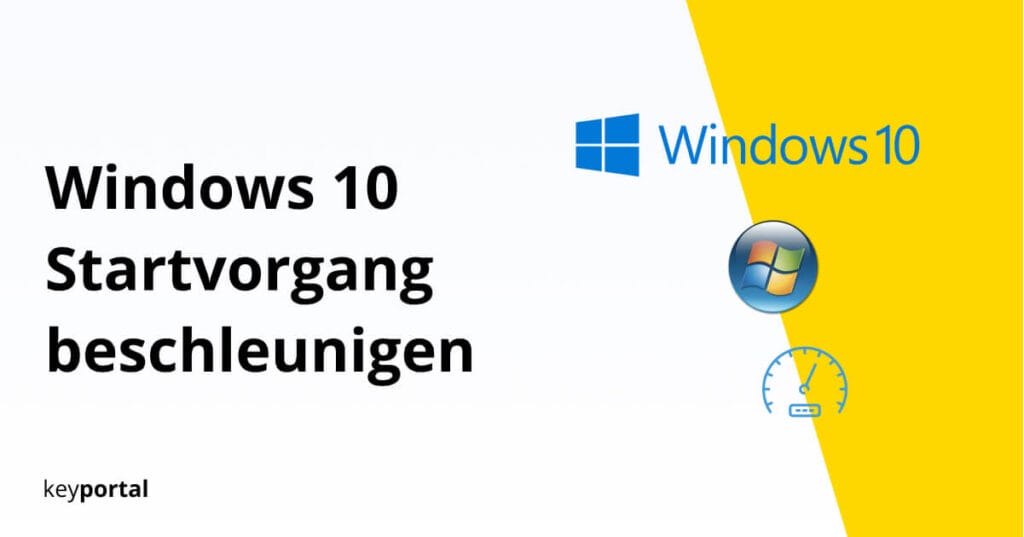 open-graph-windows-10-startvorgang-beschleunigen