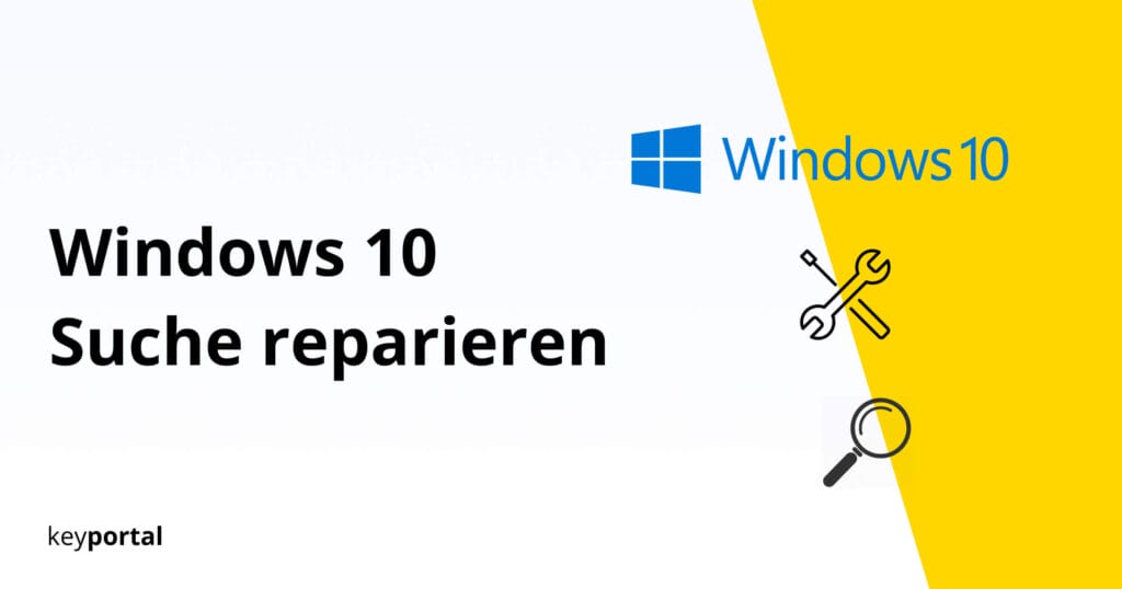 open-graph-windows-10-suche-reparieren