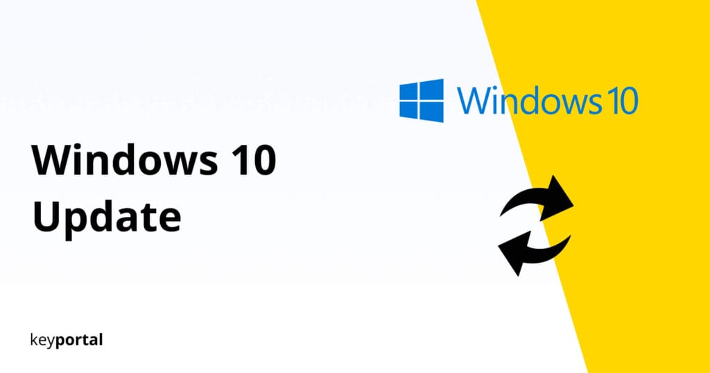 open-graph-windows-10-update