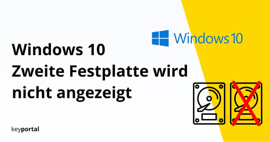 open-graph-windows-10-zweite-festplatte-wird-nicht-angezeigt