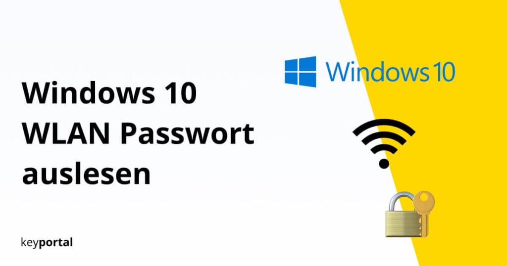 open-graph-windows-10–wlan-passwort-auslesen-1