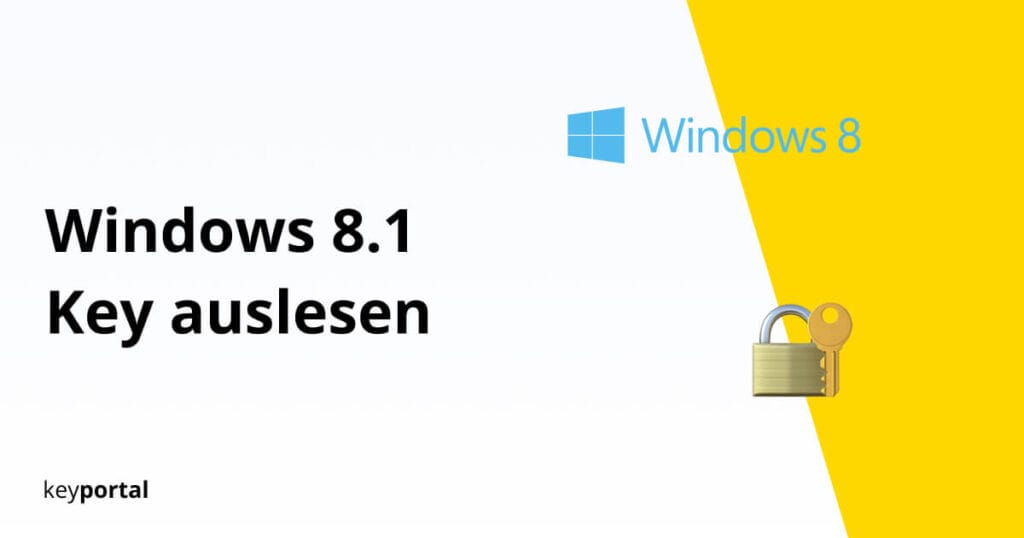 open-graph-windows-8.1-key-auslesen