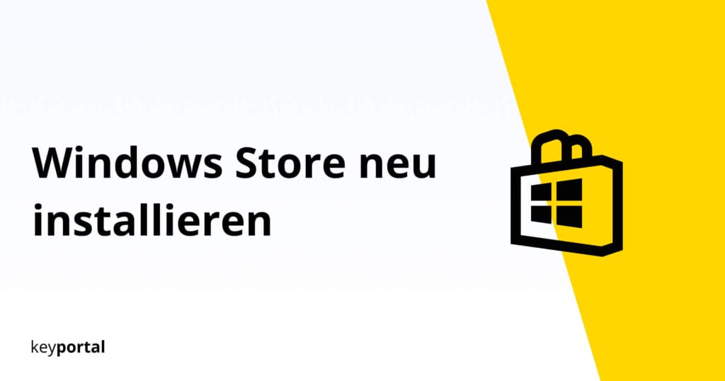 open-graph-windows-store-neu-installieren