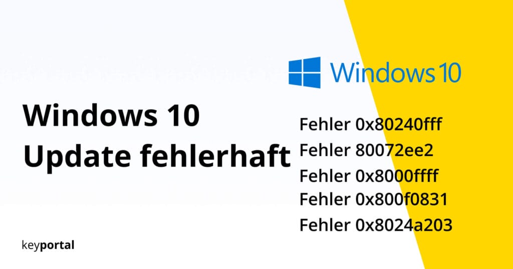 open-graph-windows-update-fehlerhaft-1