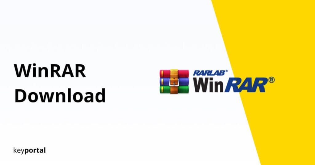 open-graph-winrar-download