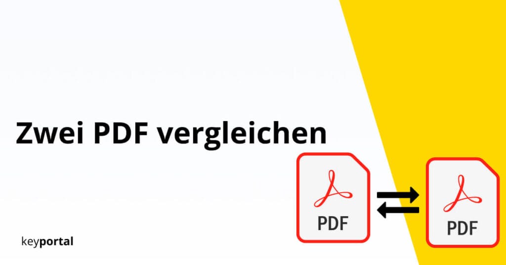 open-graph-zwei-pdf-vergleichen