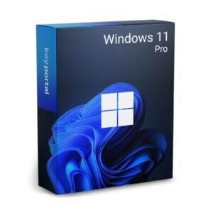 windows-10-pro