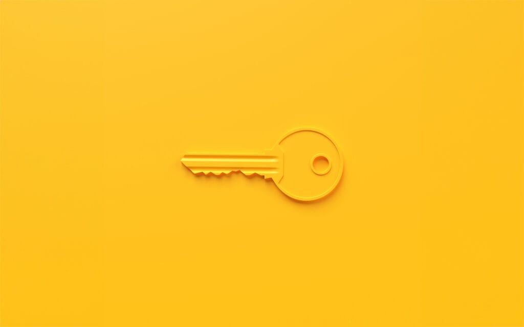 keyportal_key_yellow