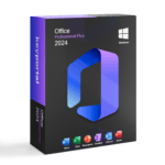 microsoft-office-2024-professional-plus-windows
