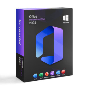 microsoft-office-2024-professional-plus-windows
