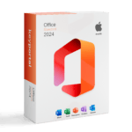microsoft-office-2024-standard-mac