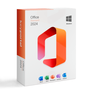 microsoft-office-2024-standard-windows
