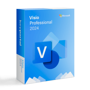 microsoft-visio-professional-2024
