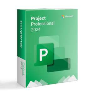 microsoft-project-professional-2024